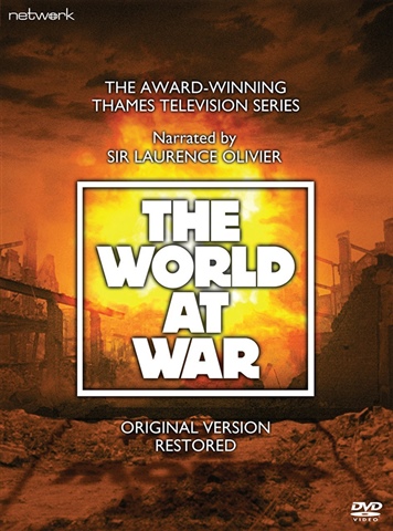 Britain's Railways at War: the : Amazon.com.au: Movies & TV